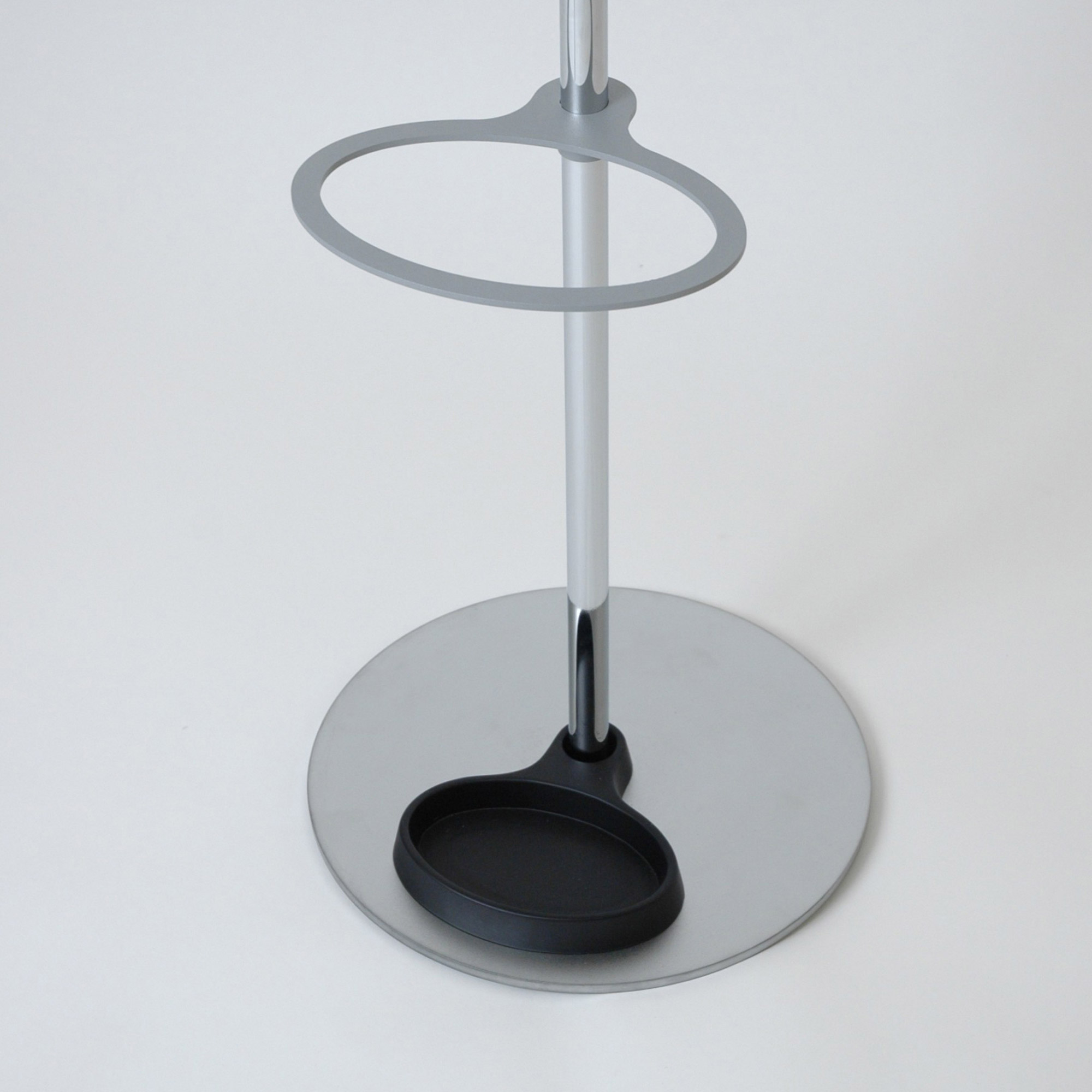 Sleis Portemanteau avec porte-parapluie Mox