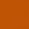 rougeâtre-orange