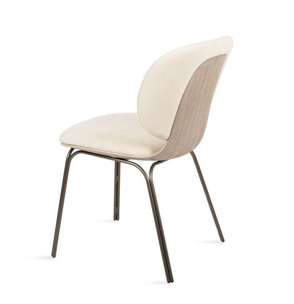 Ivy Chair Chaise Freifrau Manufaktur