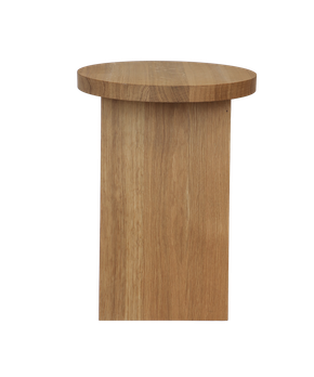 Tabouret petit EK01 e15