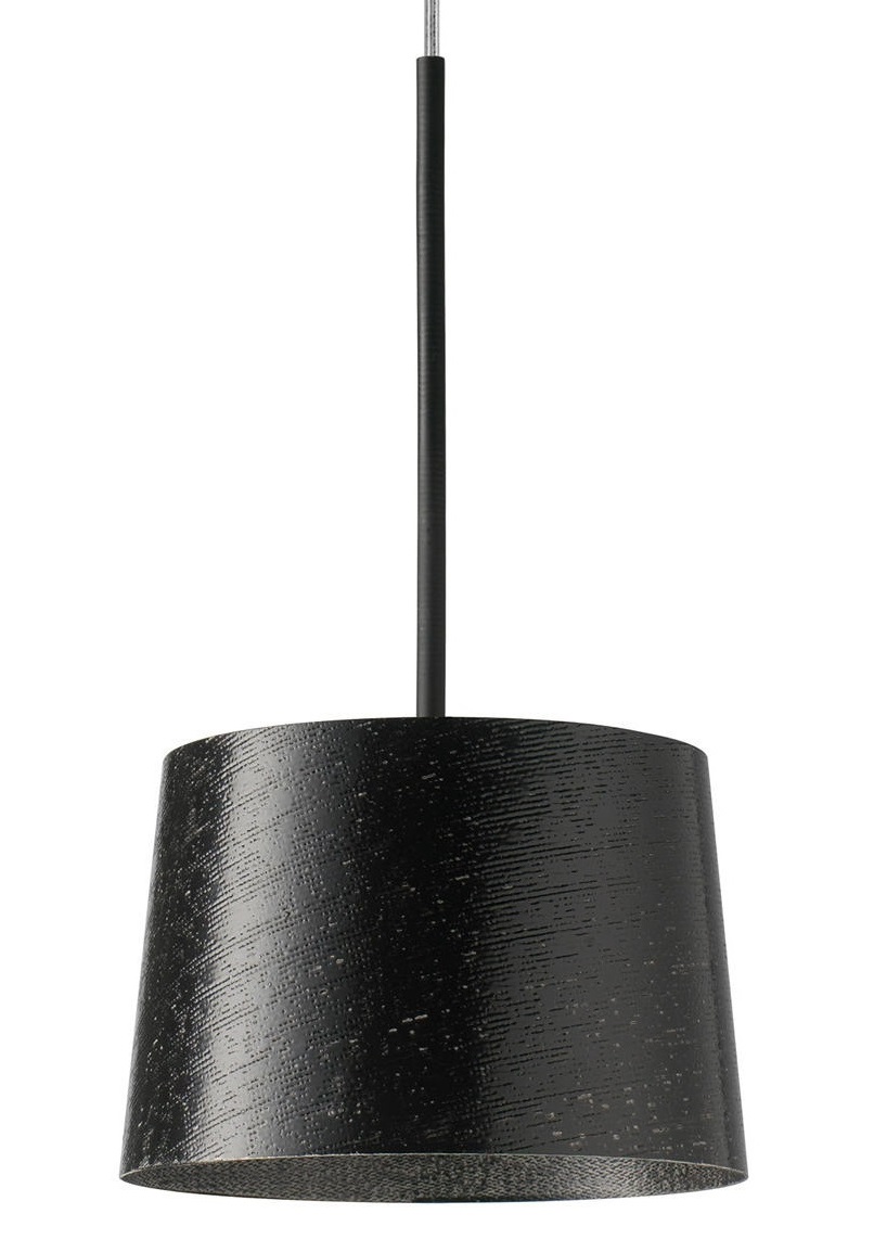 Twiggy Sospensione Foscarini