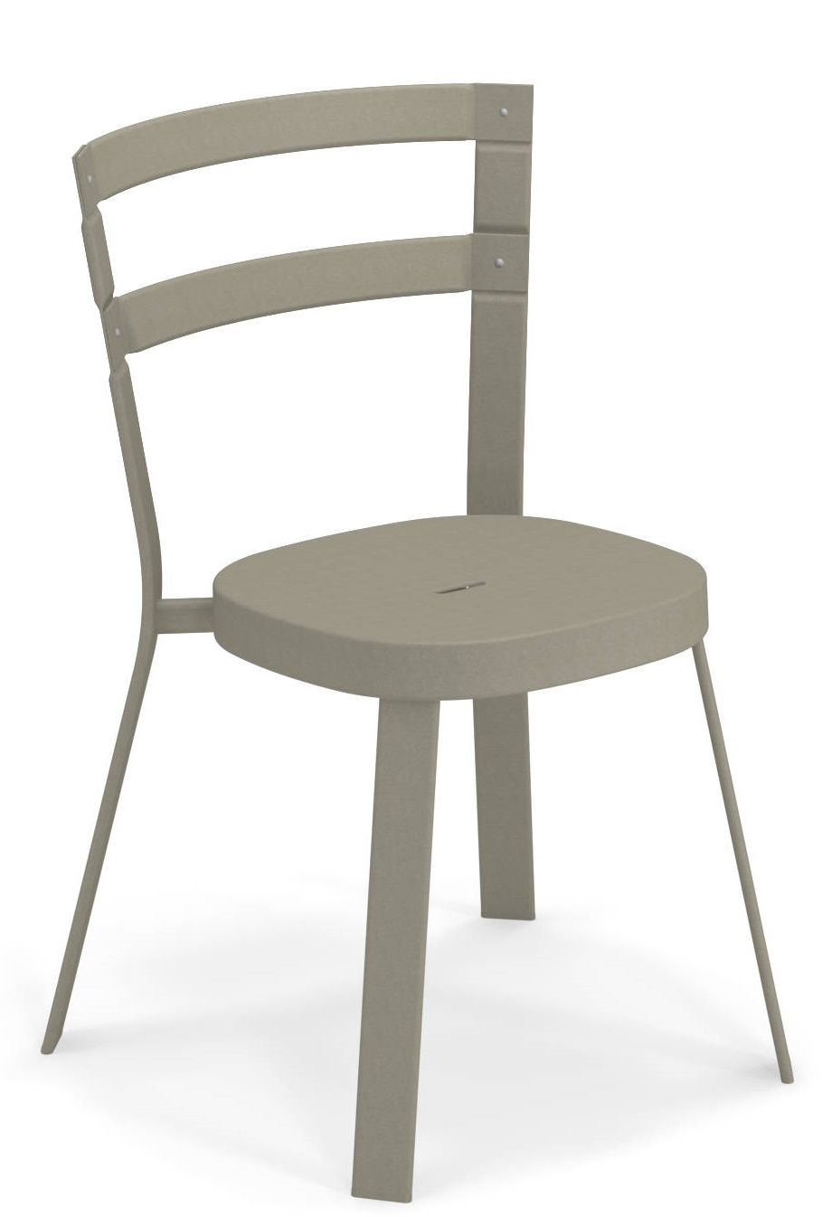 Thor Chair Chaise d'extérieur Emu