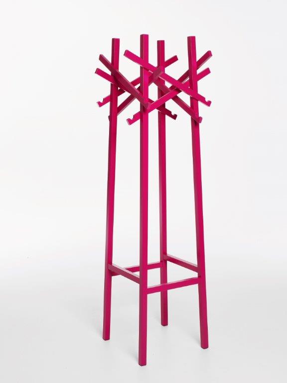 Nest Portemanteau sur pied Karl Andersson & Soener