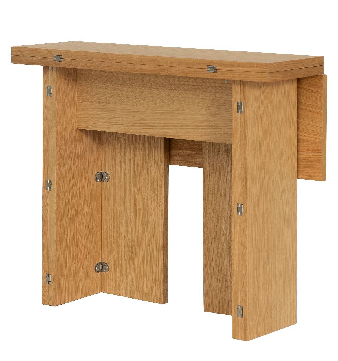 Flip Table Design House Stockholm