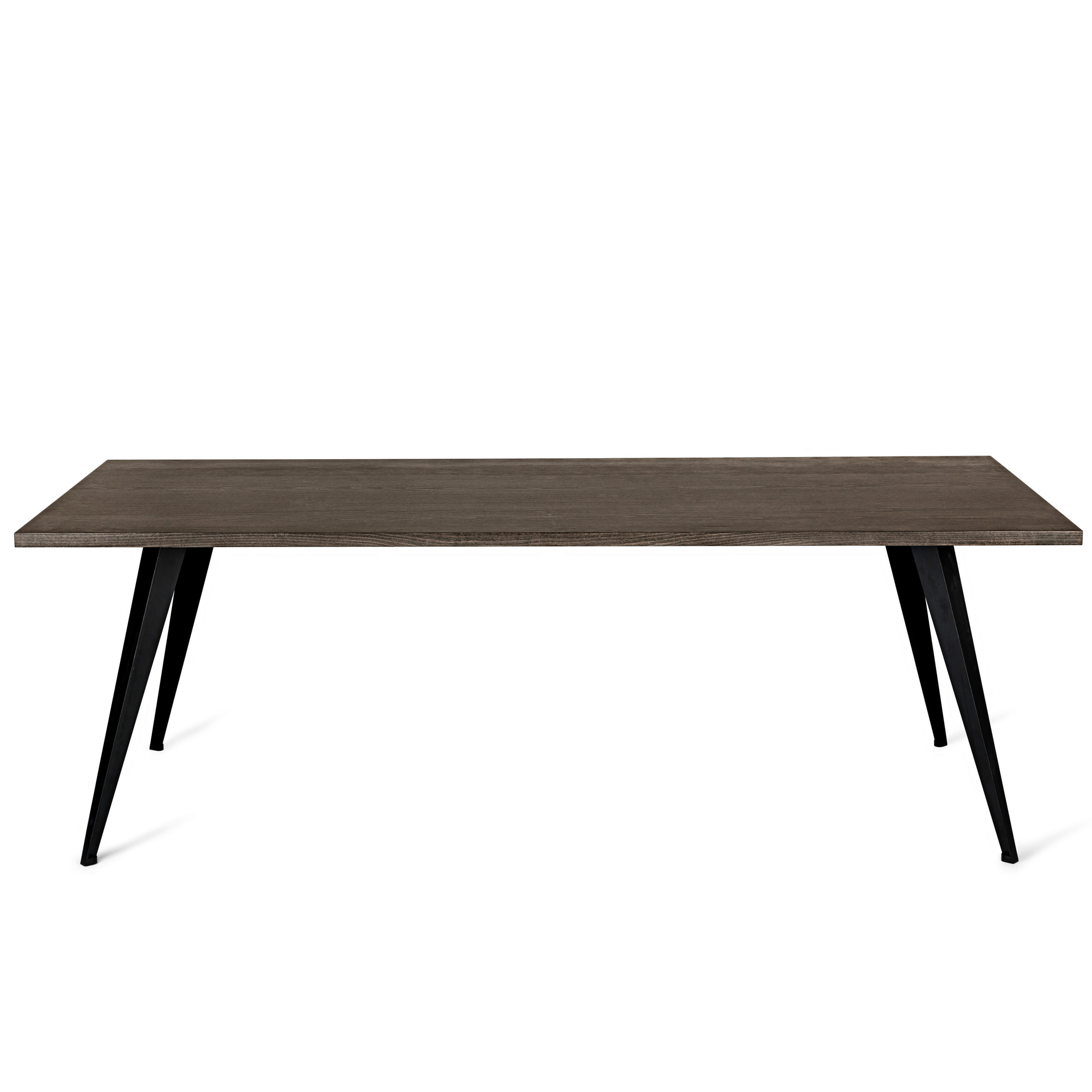 Table à manger Mater