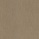Tissu Turf Sand