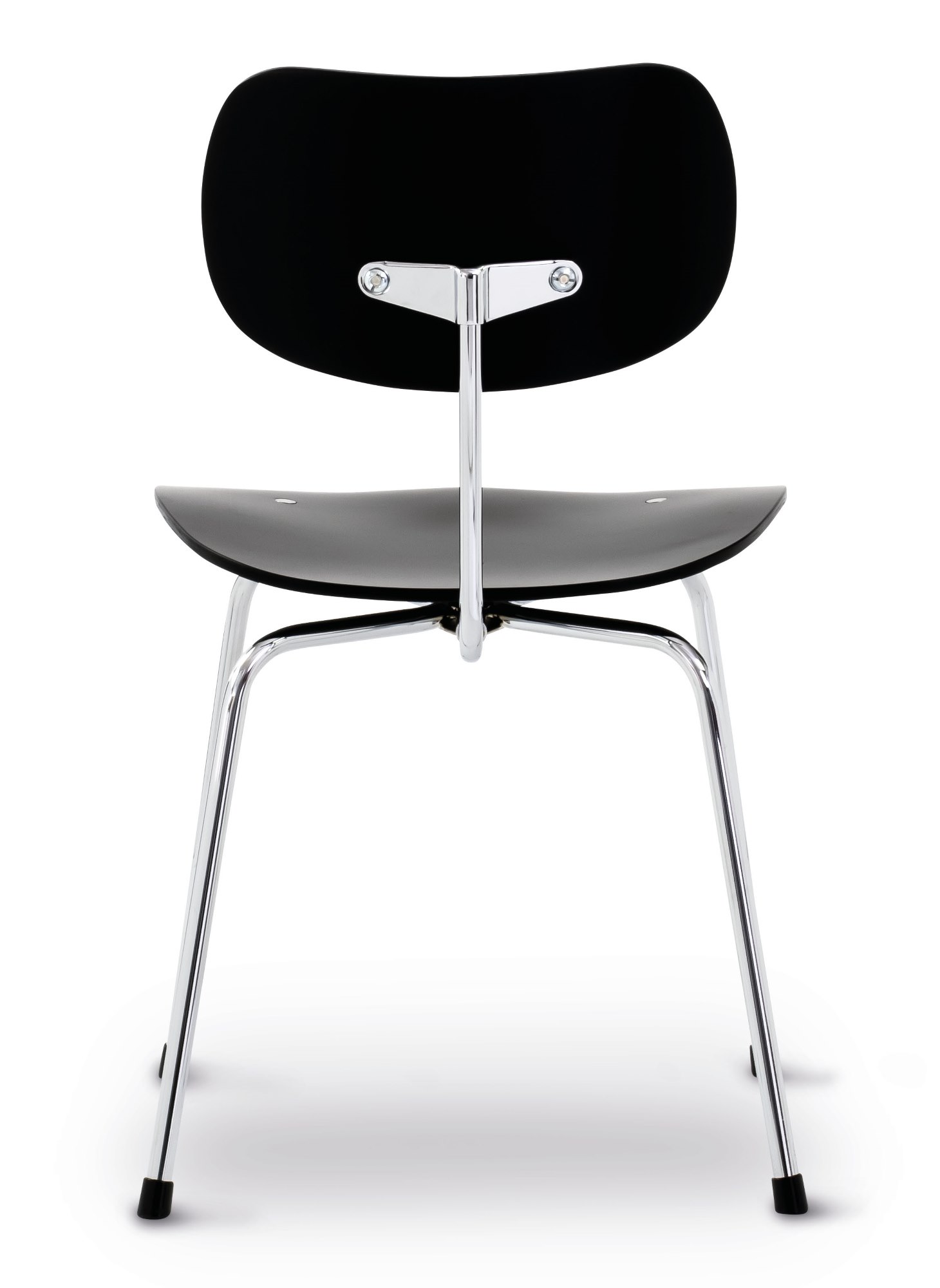 SE 68 chaise Wilde+Spieth