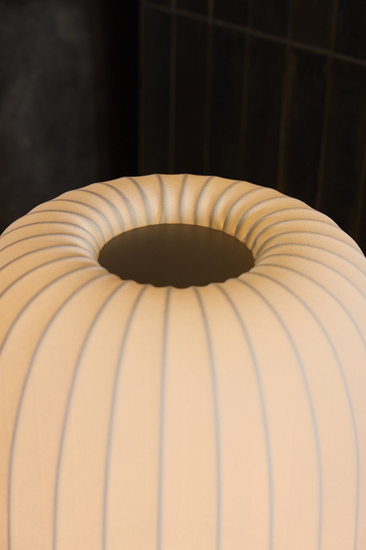 Tradition Floor lamp Lampadaire Northern Tradition Floor lamp Lampadaire Northern