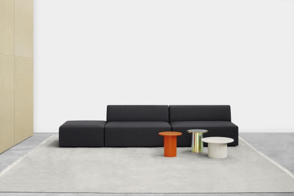  SF06 Kerman Canapé Modulaire configurable e15  