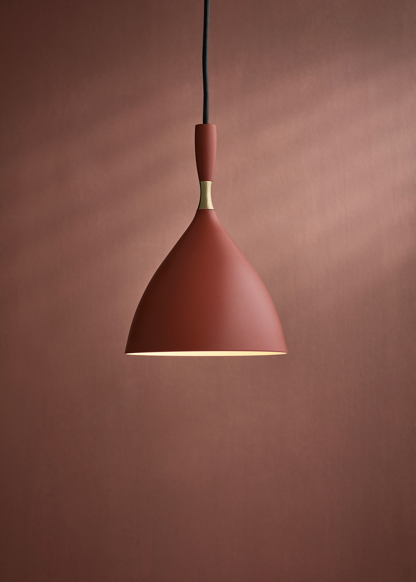 Dokka lampe de suspendue Northern
