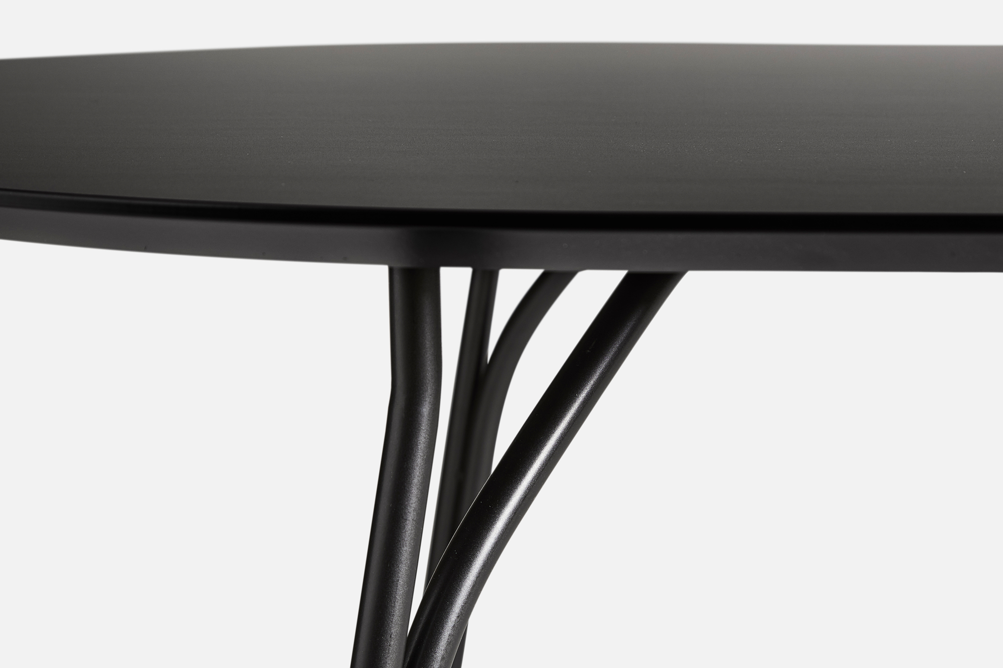 Tree Table à Manger 90x220 Woud