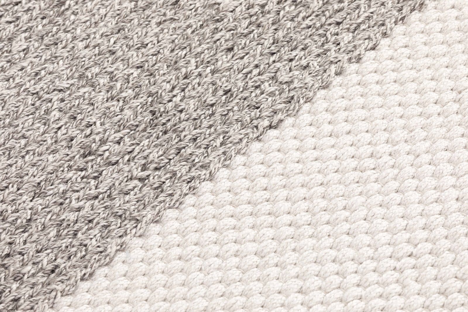 Tapis Mangas Outdoor Rug Gan