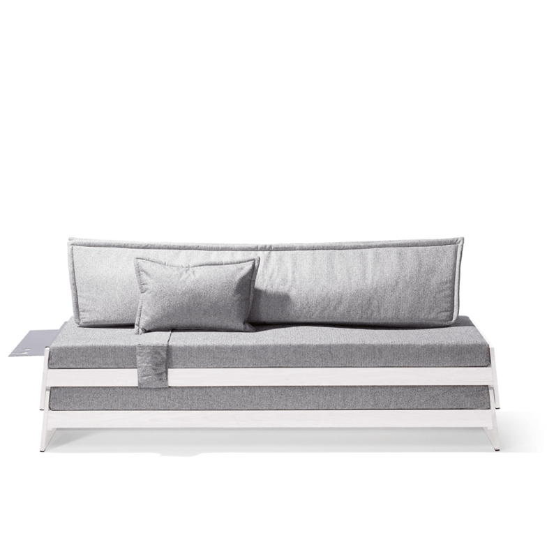Matelas pour lit empilable Lönneberga Richard Lampert