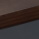 Anthracite / Noyer