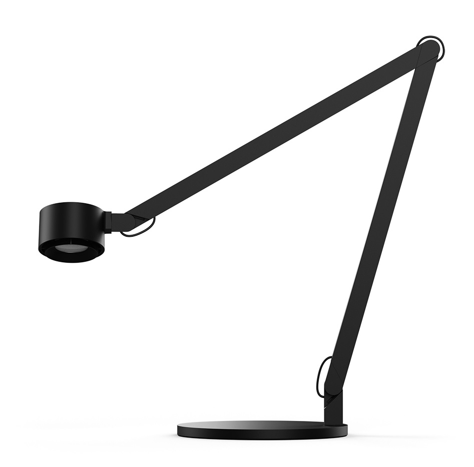 w227 angle alu base lampe de table wästberg