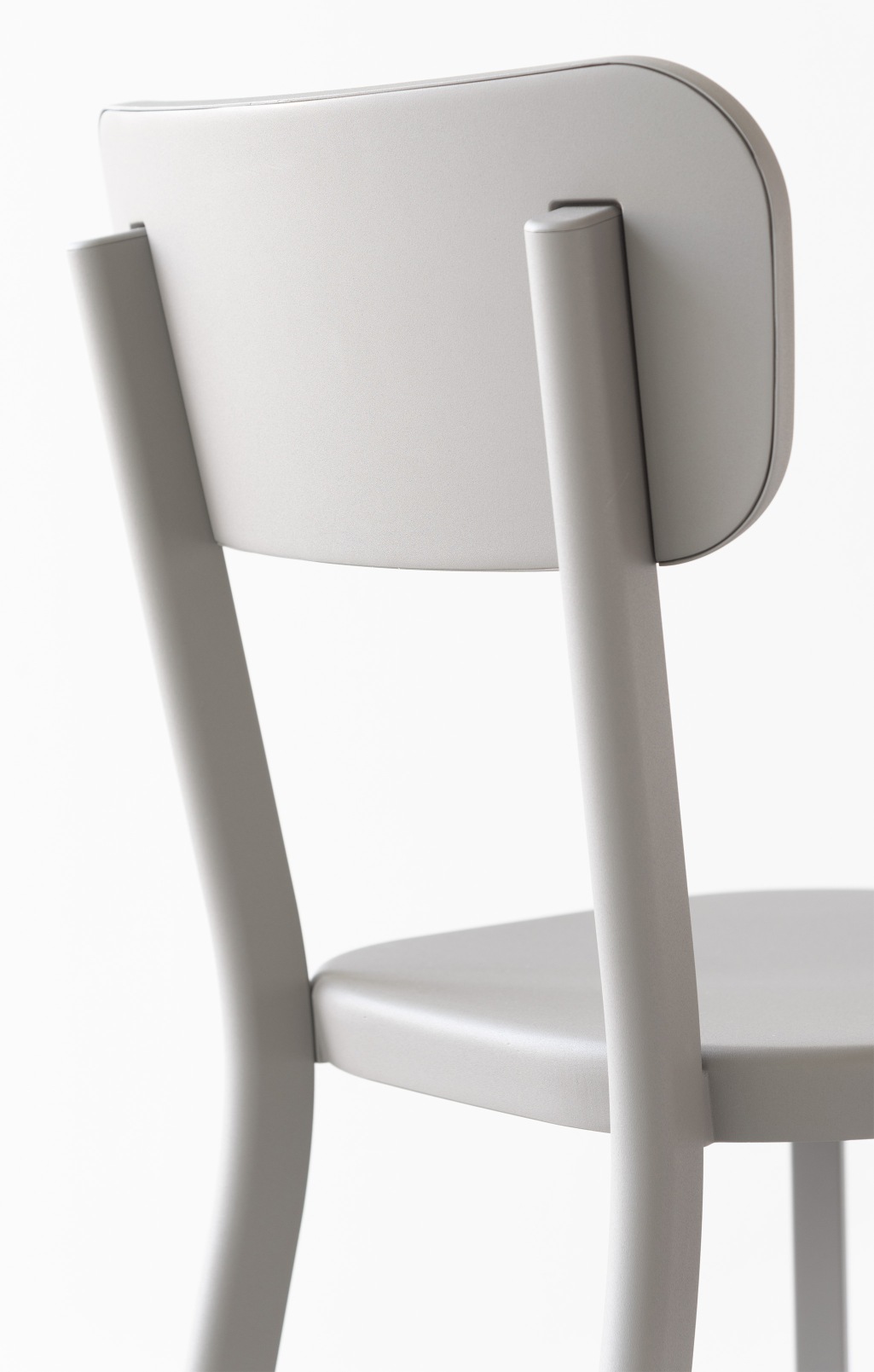 Déjà-vu Chaise Magis