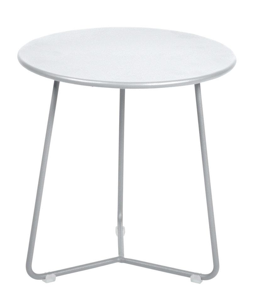Cocotte Table d'appoint Extérieur Fermob