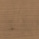 Cerisier naturel antique mat