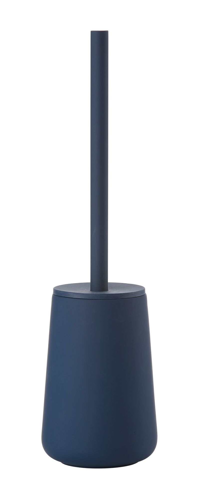 Nova One brosse de toilette bleu royal Zone Denmark OFFRE SPECIALE