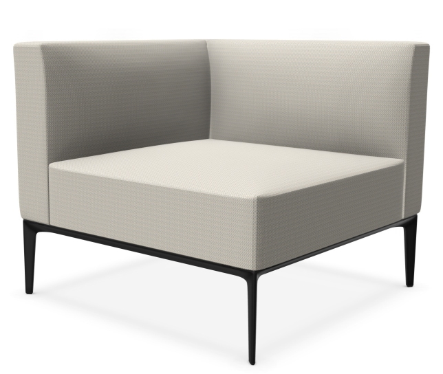 781 Fauteuil Jaan Walter Knoll 