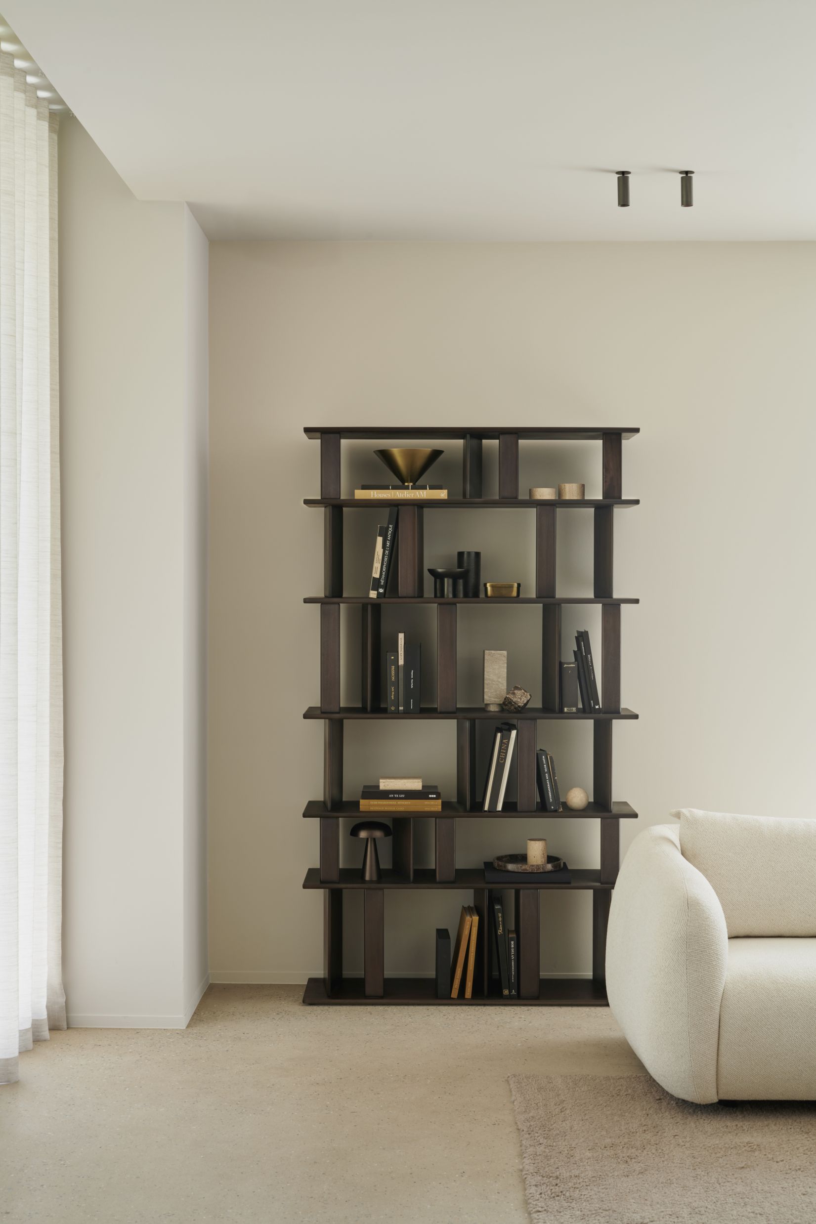 Block Étagère Ethnicraft