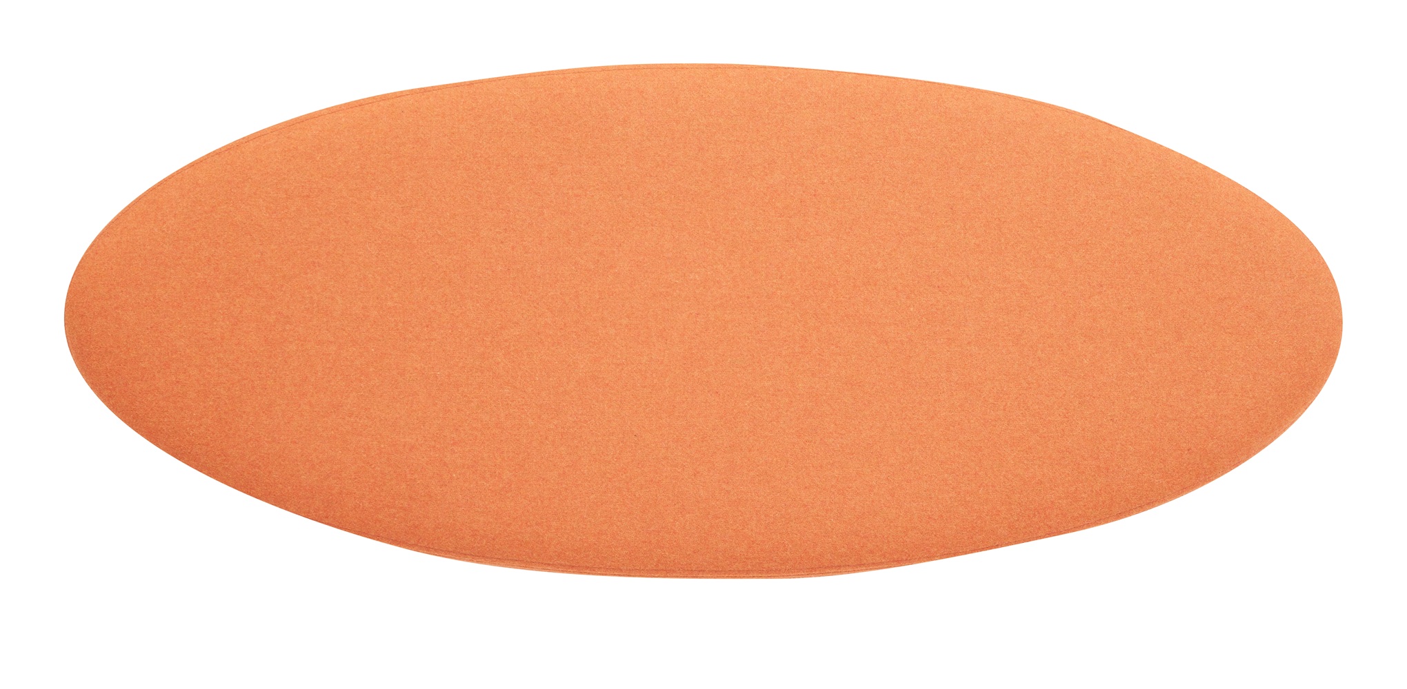 Bon Bon Pouf Tabouret grand Softline