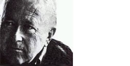 Marcel Breuer Marcel Breuer