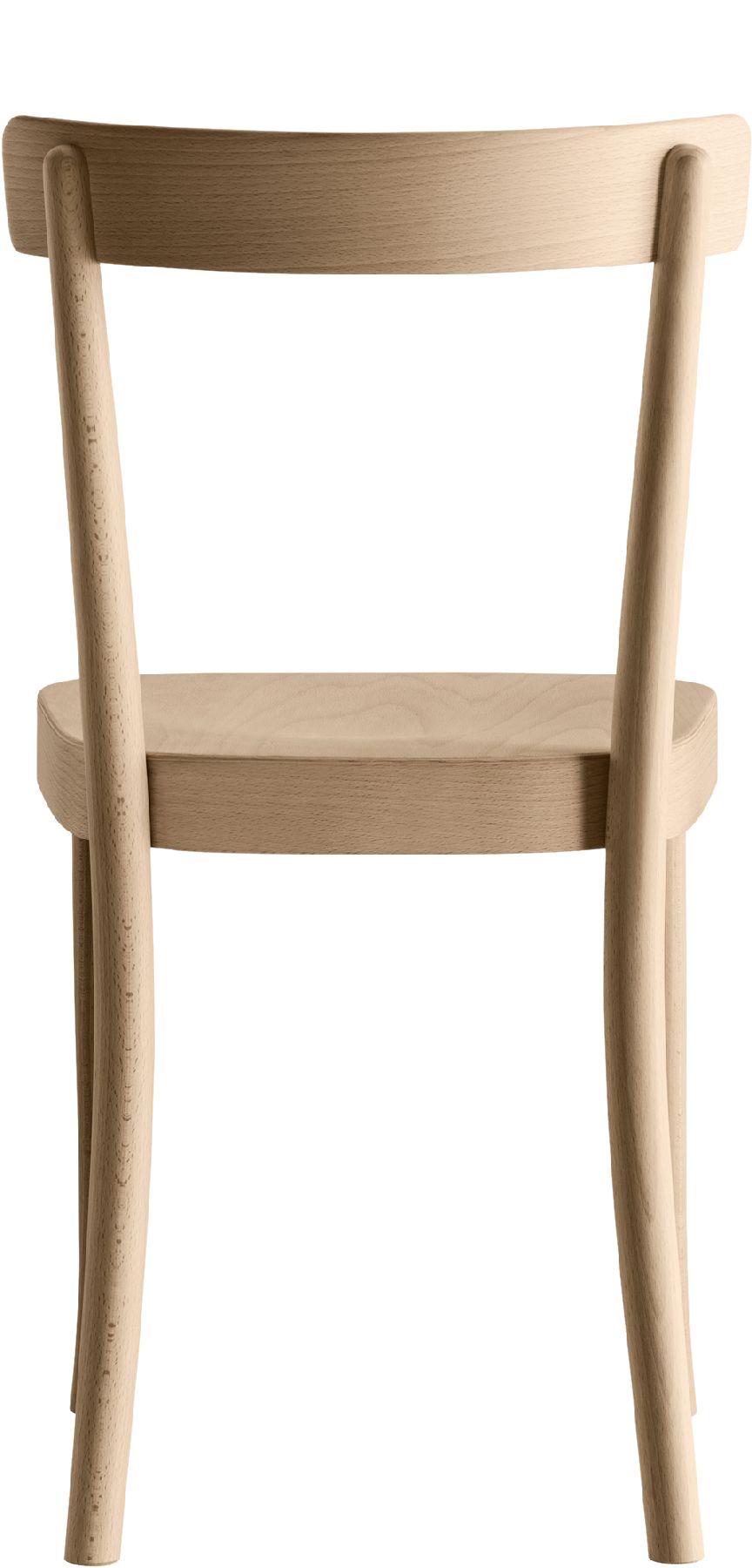 Moser Chaise orgenglarus