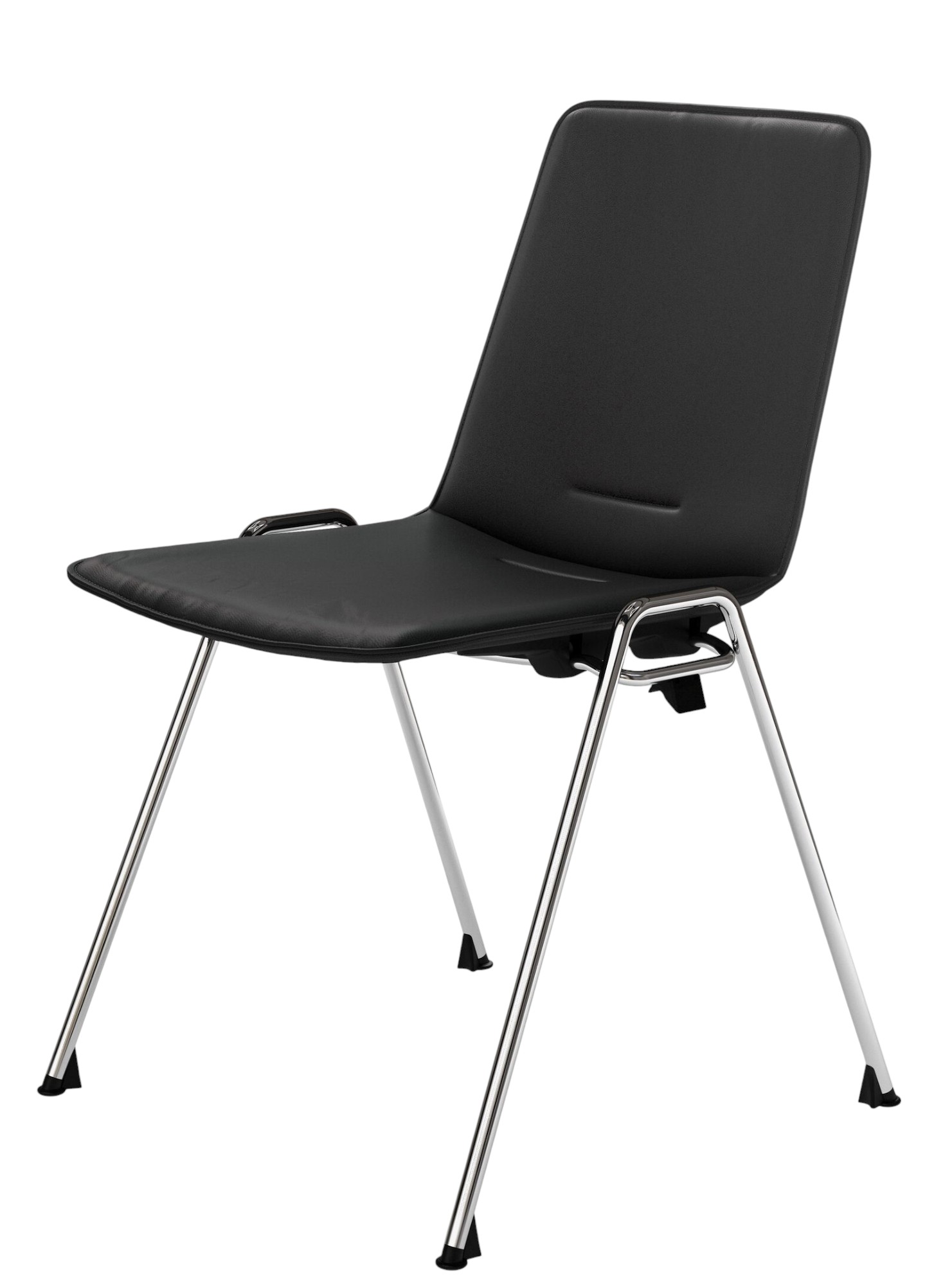 1650 Yunity Chair Chaise Walter Knoll