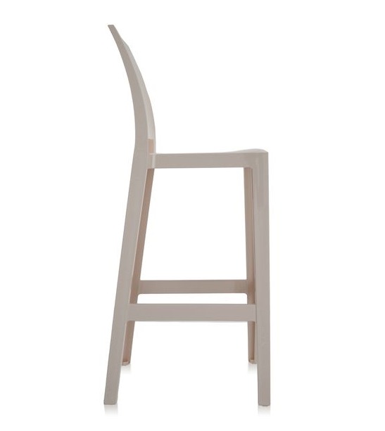 One More / One More Please 2er SET Tabouret de bar Kartell