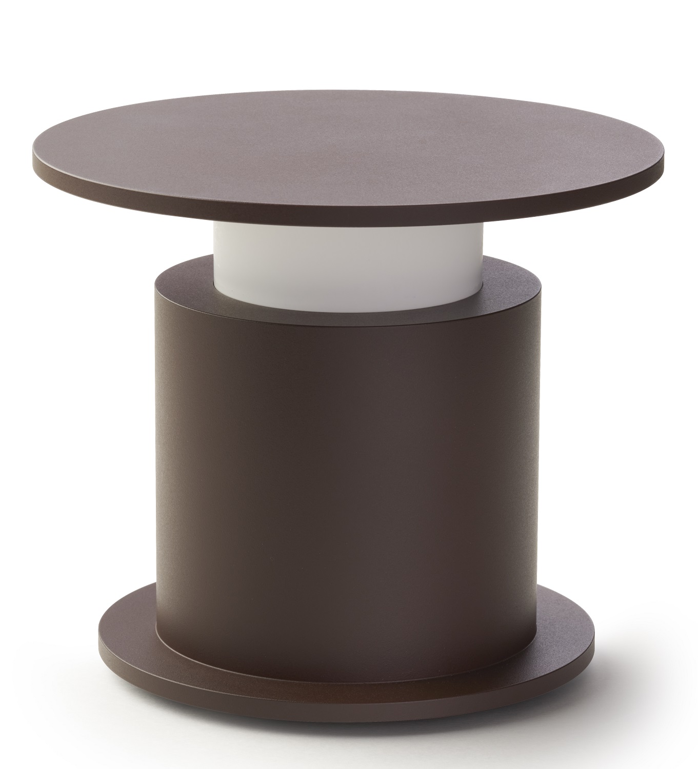 w241 Faro lampe de table / lampe à batterie wästberg