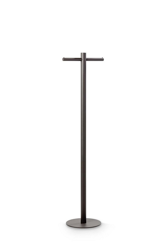 Pole Portemanteau Cascando