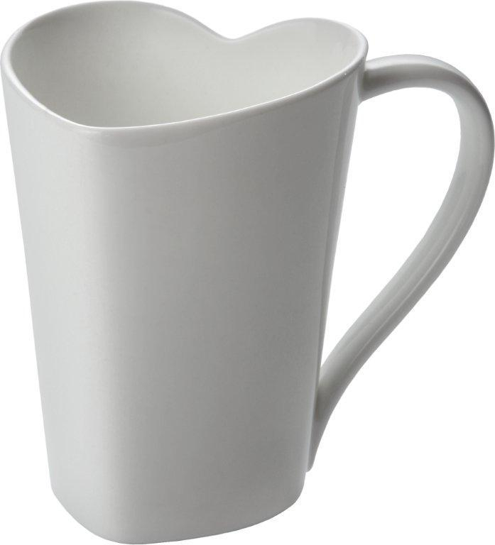 MMI24 To Mug Tasse Alessi OFFRE SPECIALE