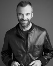 Robert Stadler Robert Stadler