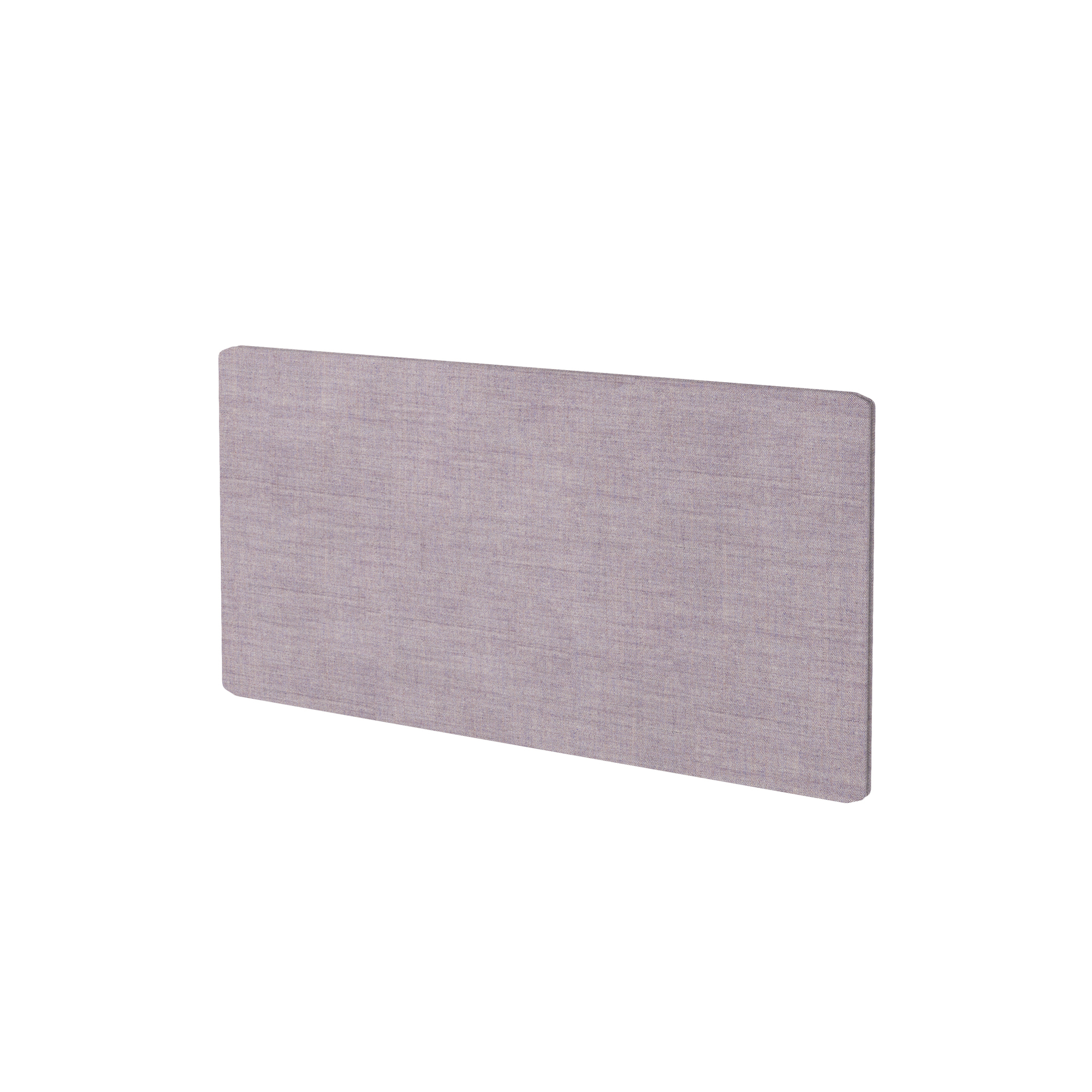 Montana Free Étagere B 203,4 x H 75,8 cm Nouveau blanc