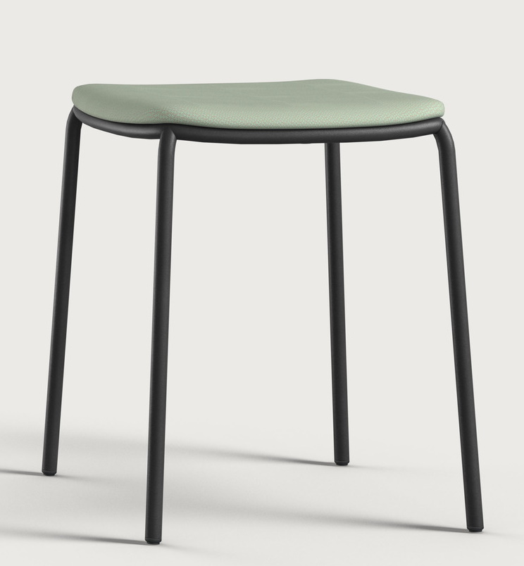 Nate S Tabouret Brunner