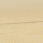  Tissu Yuma 833 avec couture beige
