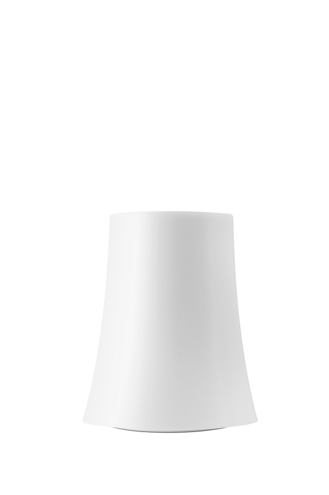 Birdie Zero Tavolo Lampe de table Foscarini