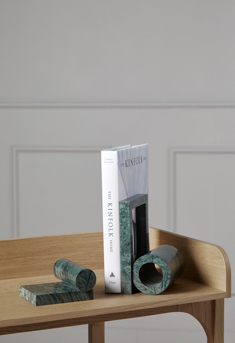 Utility shelf Étagère Woud