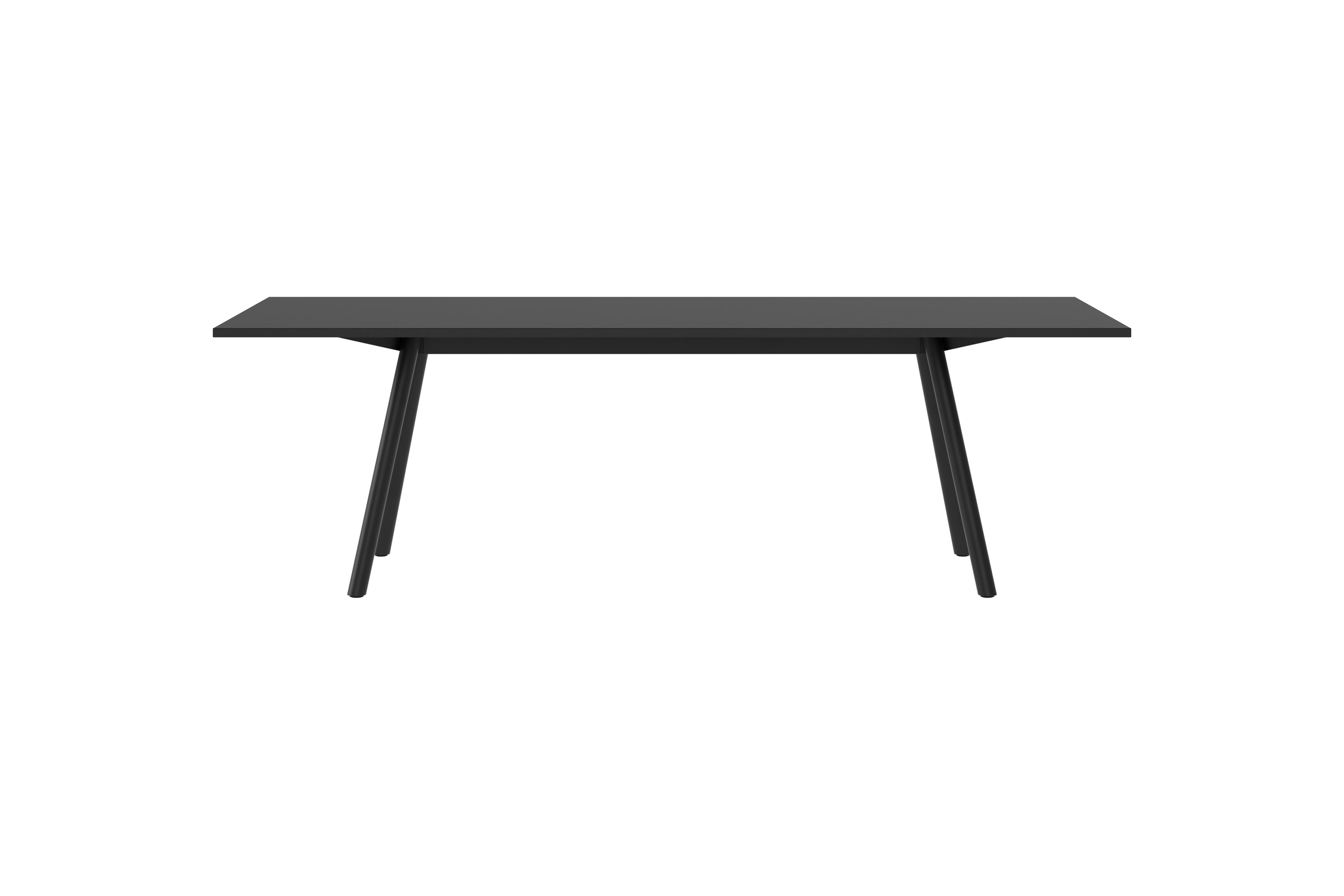 Masa plateau de table New Tendency
