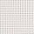 Batyline Iso blanc