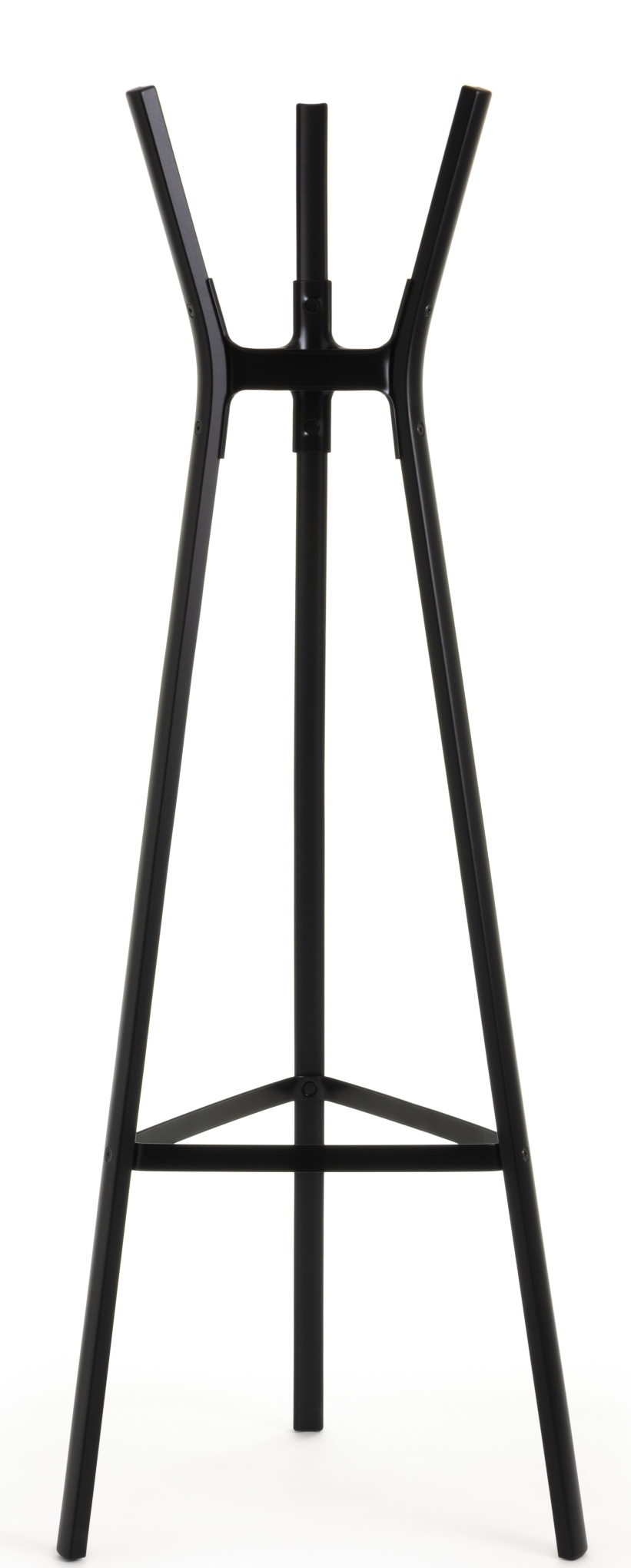Steelwood Coat Stand Porte-manteau Magis