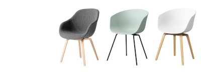 Chaises