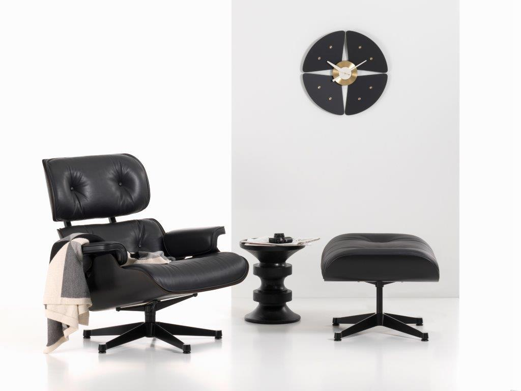 Petal Horloge Murale Vitra