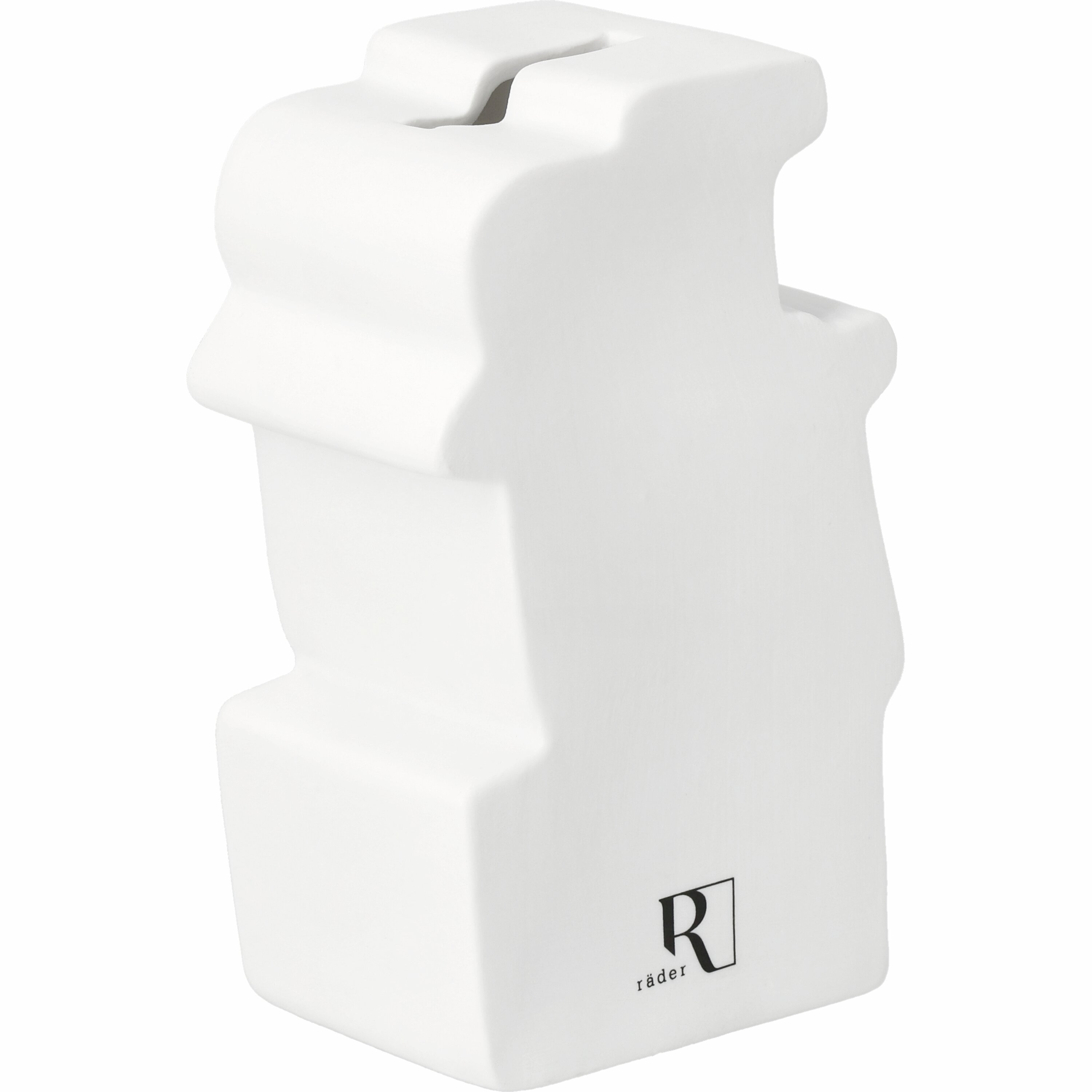 Tirelire Rêves Räder