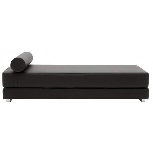 Lubi canapé-lit Softline