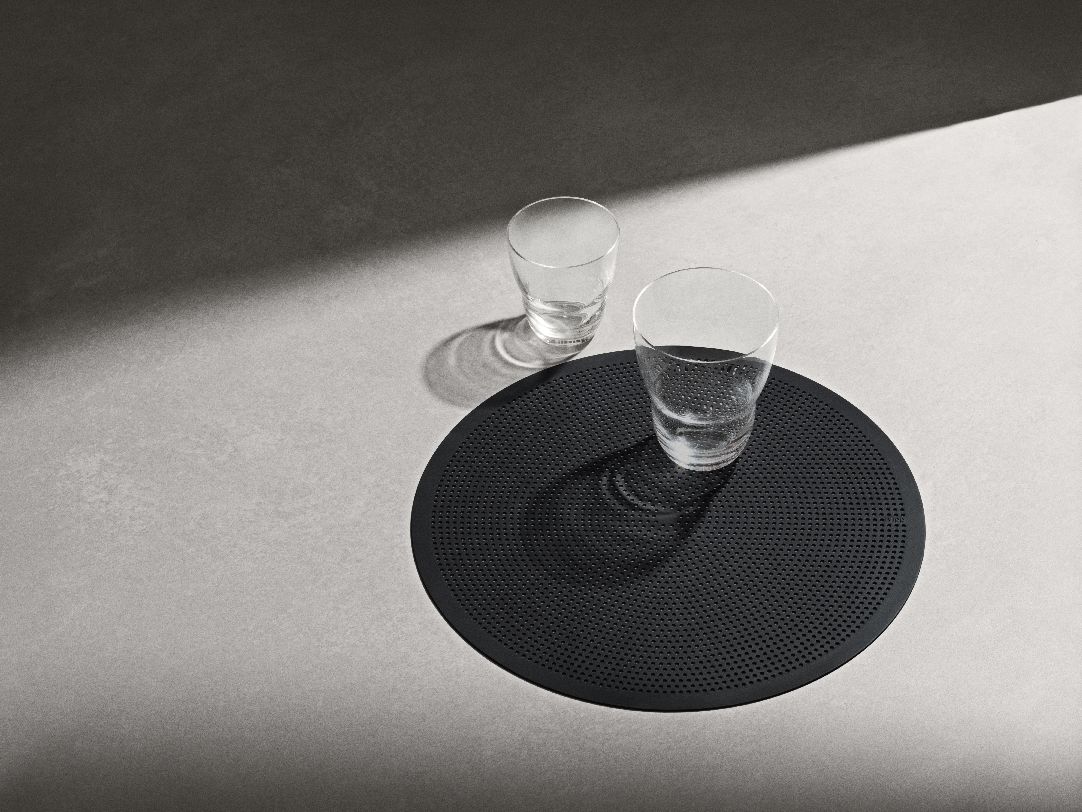 VIPP242 / VIPP 242 Verre Verre 33cl Vipp