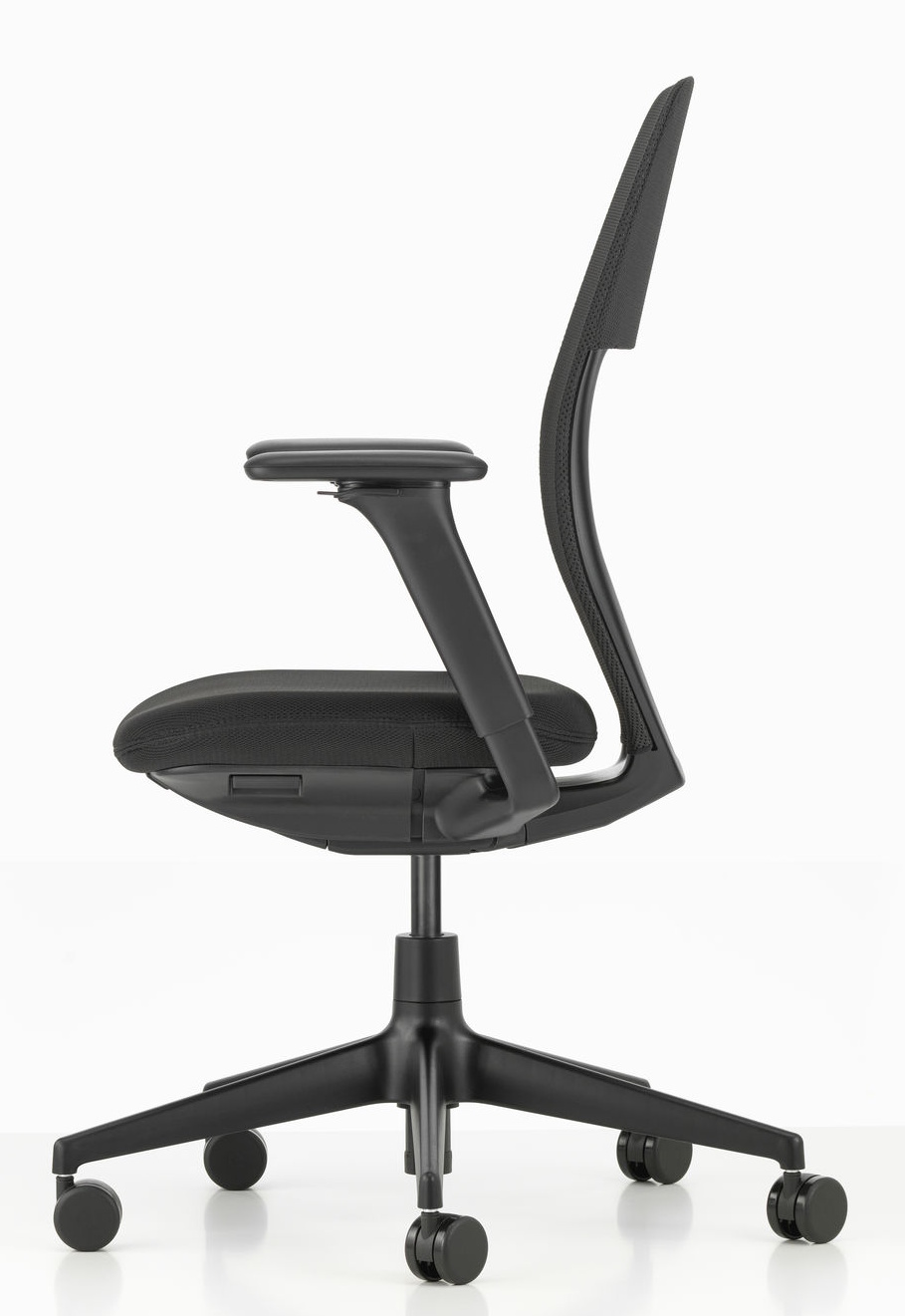 ACX Light Chaise de bureau Vitra