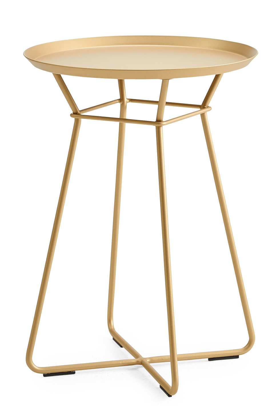 Leya Small Table d´appoint Freifrau Manufaktur