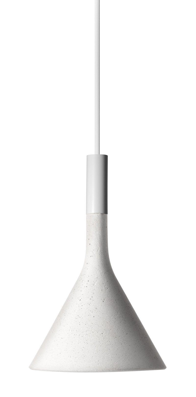 Aplomb Mini lampe de suspendue Foscarini